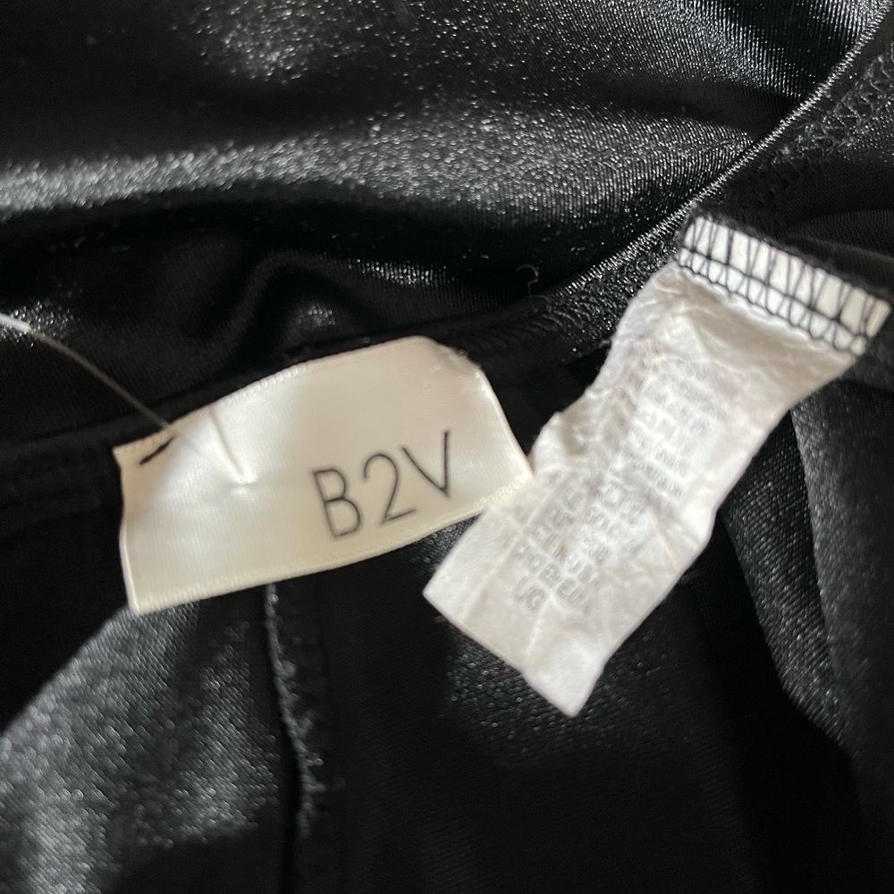 B2V - Picture 3 of 3